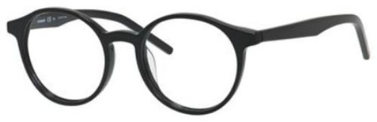Picture of Polaroid Core Eyeglasses PLD D 300