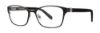 Picture of Vera Wang Eyeglasses CATERINA