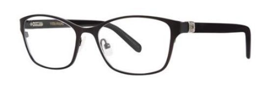 Picture of Vera Wang Eyeglasses CATERINA