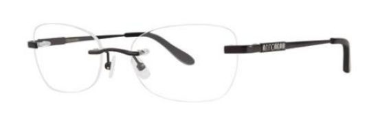 Picture of Vera Wang Eyeglasses RHEA