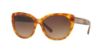 Picture of Burberry Sunglasses BE4224