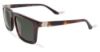 Picture of Spine Sunglasses SP3004