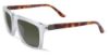 Picture of Spine Sunglasses SP3004