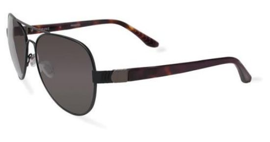 Picture of Spine Sunglasses SP4001