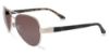 Picture of Spine Sunglasses SP4001