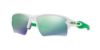 Picture of Oakley Sunglasses OO9188