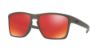 Picture of Oakley Sunglasses SLIVER XL (A)