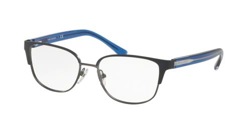 Picture of Tory Burch Eyeglasses TY1052