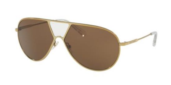 Picture of Tory Burch Sunglasses TY6050