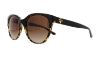 Picture of Tory Burch Sunglasses TY7095