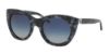 Picture of Tory Burch Sunglasses TY7097