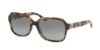 Picture of Tory Burch Sunglasses TY7098