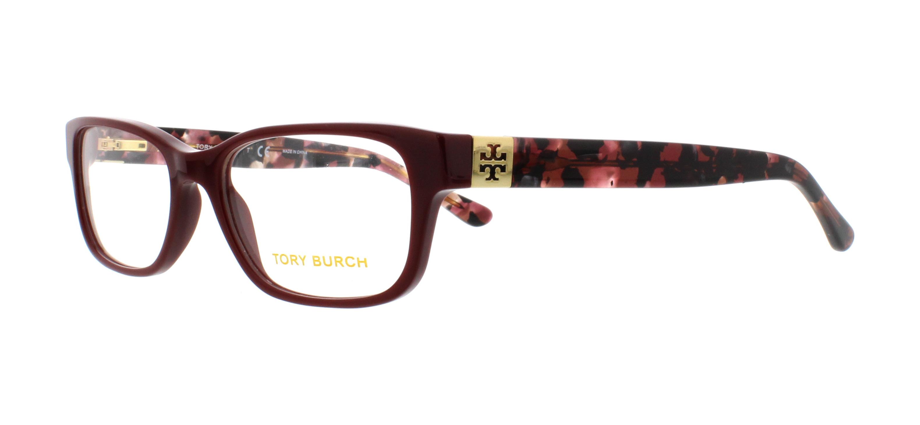 Picture of Tory Burch Eyeglasses TY2067