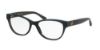Picture of Tory Burch Eyeglasses TY2065