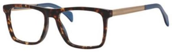 Picture of Tommy Hilfiger Eyeglasses 1436