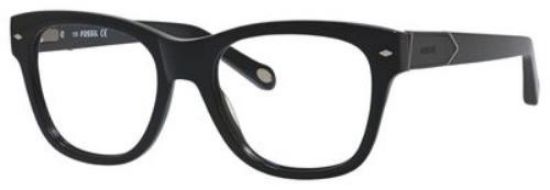 Picture of Fossil Eyeglasses 6075