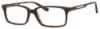 Picture of Chesterfield Eyeglasses 47XL