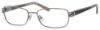 Picture of Saks Fifth Avenue Eyeglasses 273