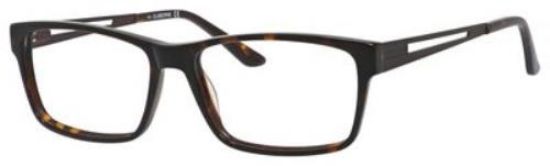 Picture of Claiborne Eyeglasses 311