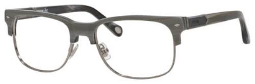 Picture of Fossil Eyeglasses 6076