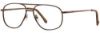 Picture of Wolverine Eyeglasses WT04