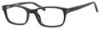 Picture of Adensco Eyeglasses 109