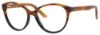 Picture of Smith Eyeglasses PARLEY
