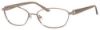 Picture of Saks Fifth Avenue Eyeglasses 297