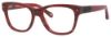Picture of Fossil Eyeglasses 6075