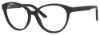 Picture of Smith Eyeglasses PARLEY