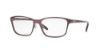 Picture of Oakley Eyeglasses PENCHANT