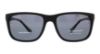 Picture of Ralph Lauren Sunglasses PH4088