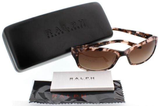 Picture of Ralph Sunglasses RA5137