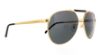 Picture of Versace Sunglasses VE2155