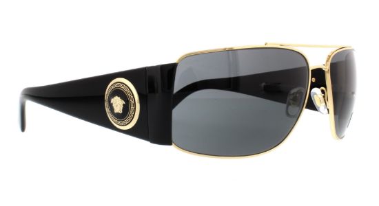 Picture of Versace Sunglasses VE2163