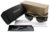 Picture of Versace Sunglasses VE2163