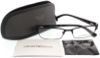 Picture of Emporio Armani Eyeglasses EA1036