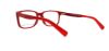 Picture of Armani Exchange Eyeglasses AX3029F