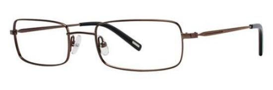 Picture of Timex Eyeglasses X019