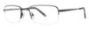 Picture of Timex Eyeglasses X027
