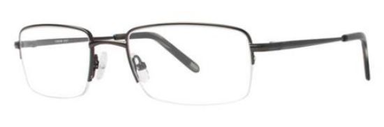 Picture of Timex Eyeglasses X027
