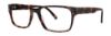 Picture of Timex Eyeglasses L058