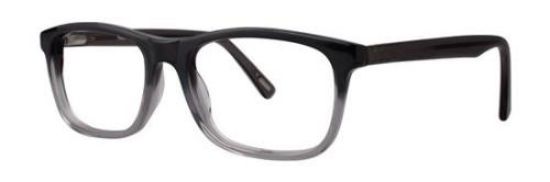 Picture of Timex Eyeglasses T291