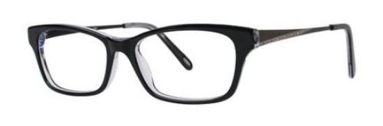 Picture of Timex Eyeglasses T501