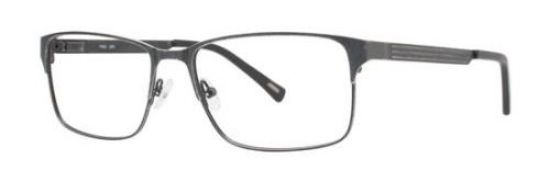 Picture of Timex Eyeglasses L063