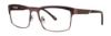 Picture of Timex Eyeglasses L057