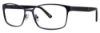 Picture of Timex Eyeglasses L059