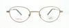 Picture of Timex Eyeglasses X024