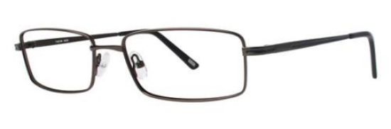 Picture of Timex Eyeglasses X028