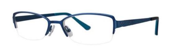 Picture of Timex Eyeglasses GLOBE-TROTTER